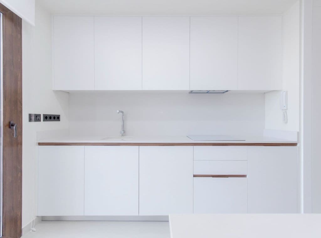 2 camera da letto Appartamento in vendita in Torrevieja con piscina - 275.000 € (Rif: 8394627)