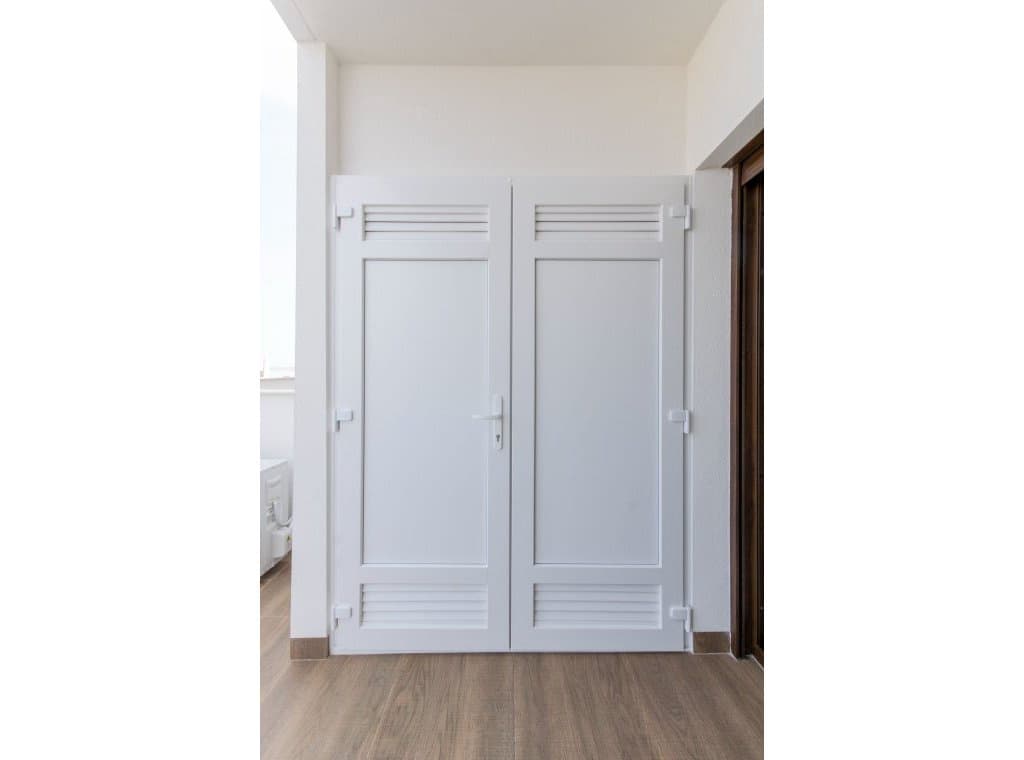 2 camera da letto Appartamento in vendita in Torrevieja con piscina - 275.000 € (Rif: 8394627)