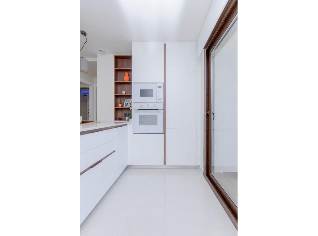 2 camera da letto Appartamento in vendita in Torrevieja con piscina - 275.000 € (Rif: 8394627)