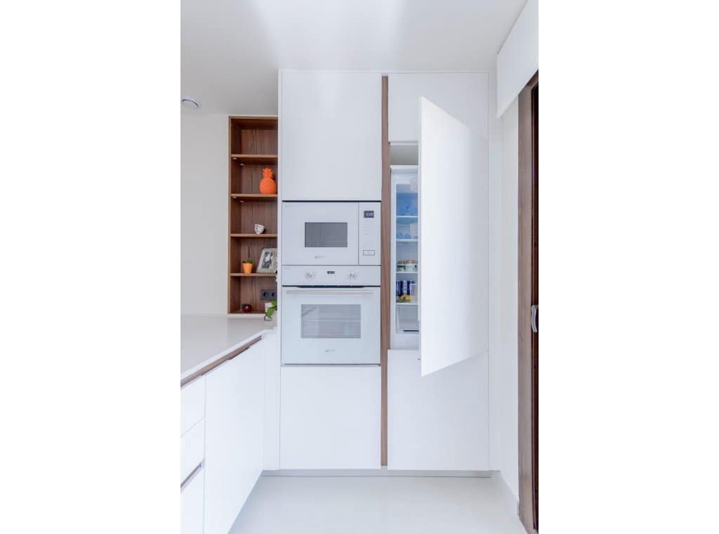 2 camera da letto Appartamento in vendita in Torrevieja con piscina - 275.000 € (Rif: 8394627)