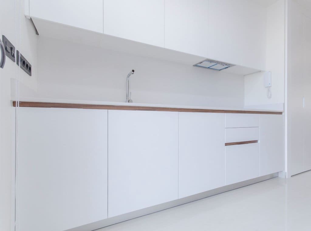 2 camera da letto Appartamento in vendita in Torrevieja con piscina - 275.000 € (Rif: 8394627)