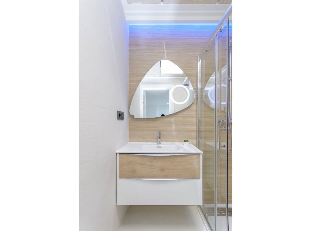 2 camera da letto Appartamento in vendita in Torrevieja con piscina - 275.000 € (Rif: 8394627)