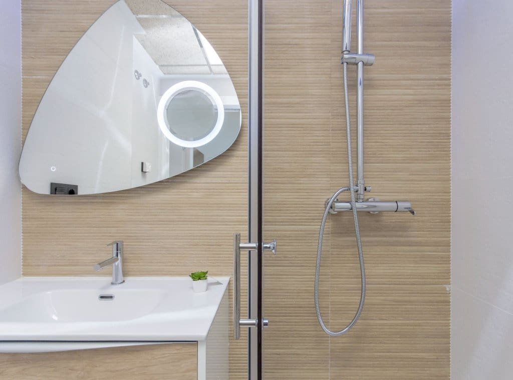 2 camera da letto Appartamento in vendita in Torrevieja con piscina - 275.000 € (Rif: 8394627)