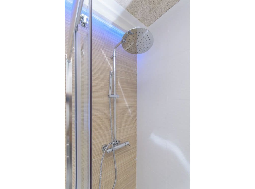 2 camera da letto Appartamento in vendita in Torrevieja con piscina - 275.000 € (Rif: 8394627)