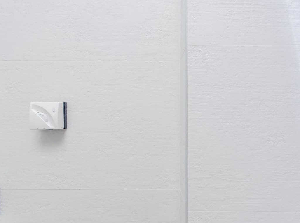 2 camera da letto Appartamento in vendita in Torrevieja con piscina - 275.000 € (Rif: 8394627)