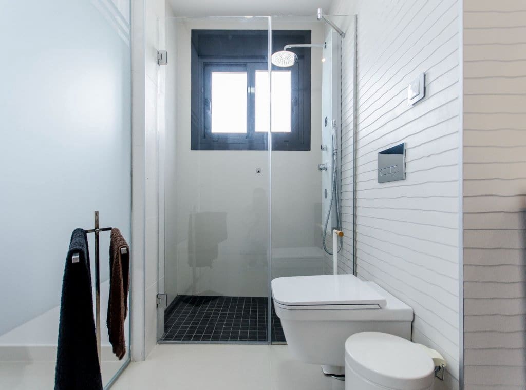 3 sovrum Villa till salu i San Miguel de Salinas med pool - 875 000 € (Ref: 8394629)