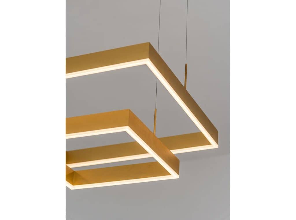 2 chambre Bungalow à vendre à San Miguel de Salinas - 375 000 € (Ref: 8394632)