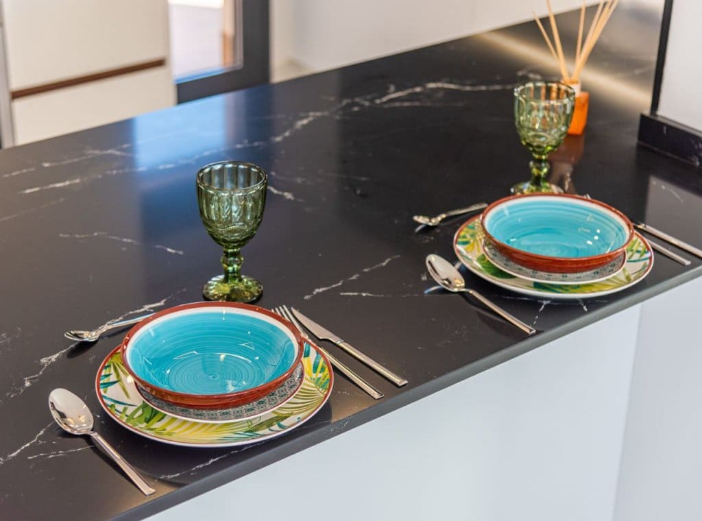 2 chambre Bungalow à vendre à San Miguel de Salinas - 375 000 € (Ref: 8394632)