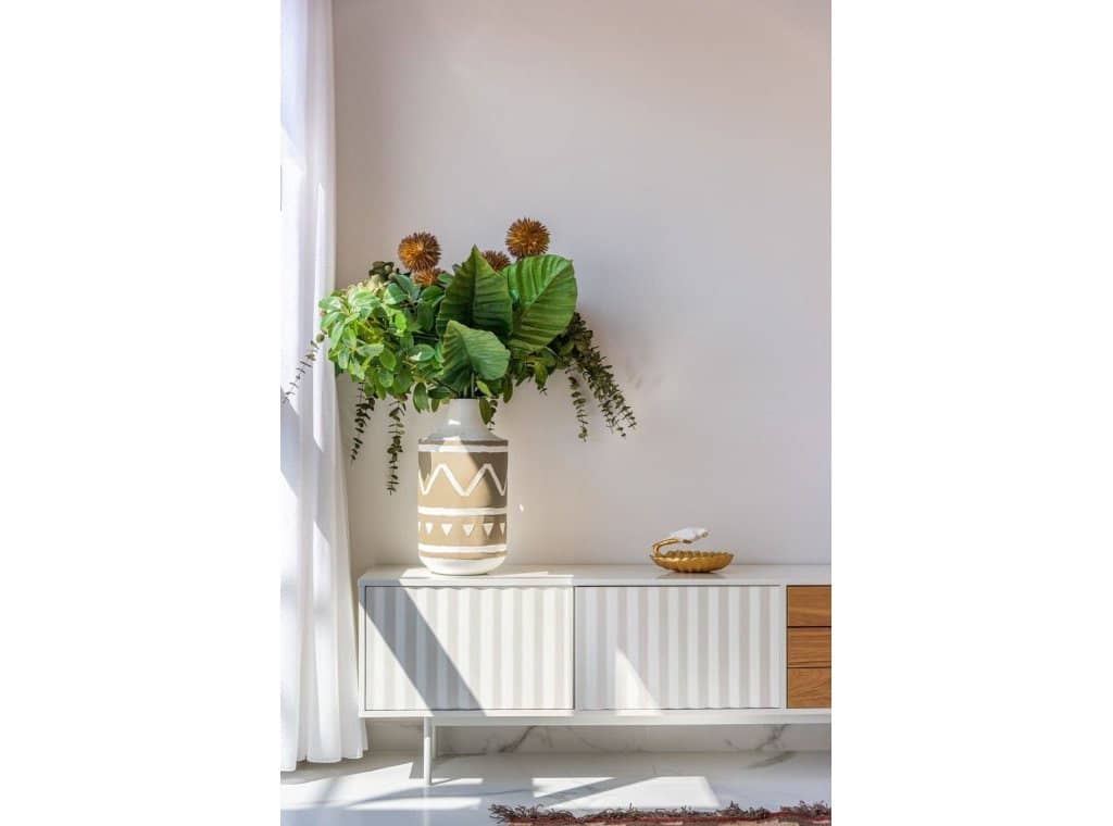 2 chambre Bungalow à vendre à San Miguel de Salinas - 375 000 € (Ref: 8394632)