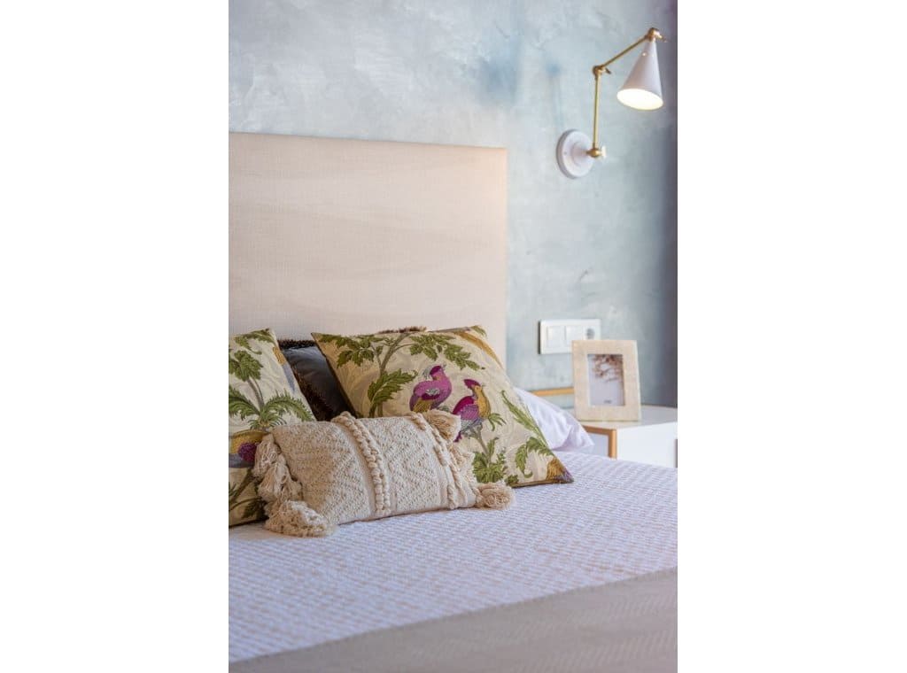 2 chambre Bungalow à vendre à San Miguel de Salinas - 375 000 € (Ref: 8394632)