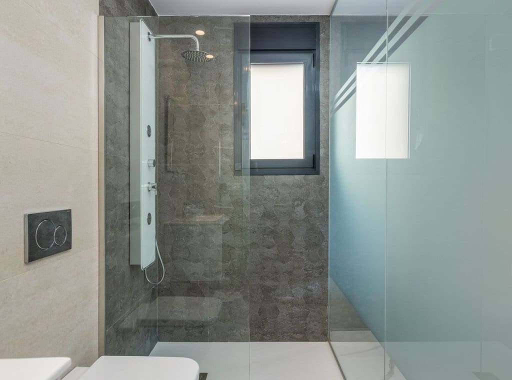 2 chambre Bungalow à vendre à San Miguel de Salinas - 375 000 € (Ref: 8394632)