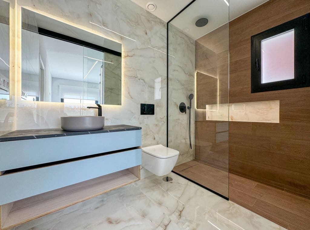 3 Zimmer Villa zu verkaufen in Algorfa mit Pool - 375.000 € (Ref: 8415048)