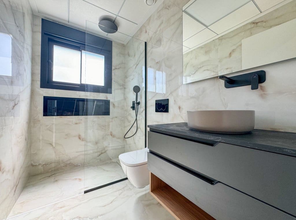 3 chambre Villa/Maison à vendre à Algorfa avec piscine - 670 000 € (Ref: 8415049)