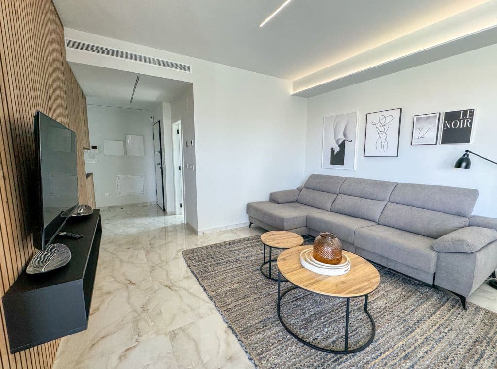 3 chambre Villa/Maison à vendre à Algorfa avec piscine - 670 000 € (Ref: 8415049)