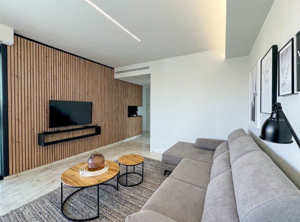 3 chambre Villa/Maison à vendre à Algorfa avec piscine - 670 000 € (Ref: 8415049)