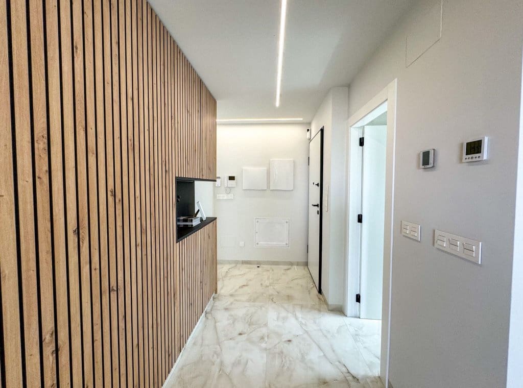 3 chambre Villa/Maison à vendre à Algorfa avec piscine - 670 000 € (Ref: 8415049)