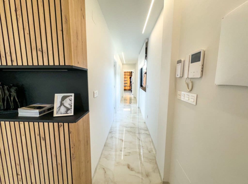 3 chambre Villa/Maison à vendre à Algorfa avec piscine - 670 000 € (Ref: 8415049)