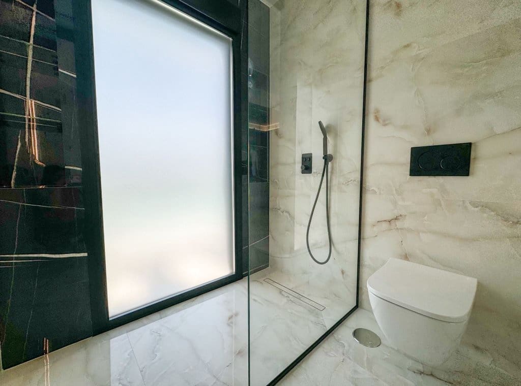 3 chambre Villa/Maison à vendre à Algorfa avec piscine - 670 000 € (Ref: 8415049)