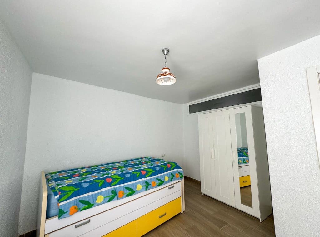 5 soveværelse Villa til leje i Orihuela Costa med swimmingpool - € 4.000 (Ref: 8422870)