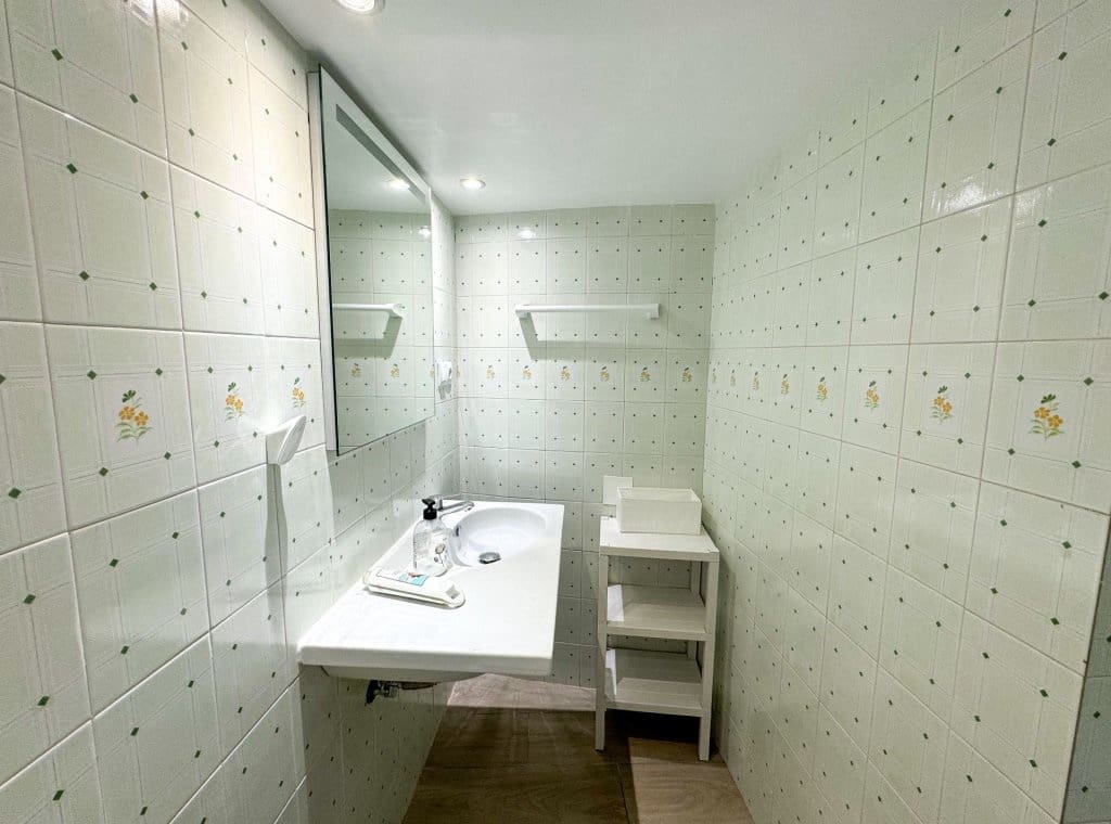 5 soveværelse Villa til leje i Orihuela Costa med swimmingpool - € 4.000 (Ref: 8422870)