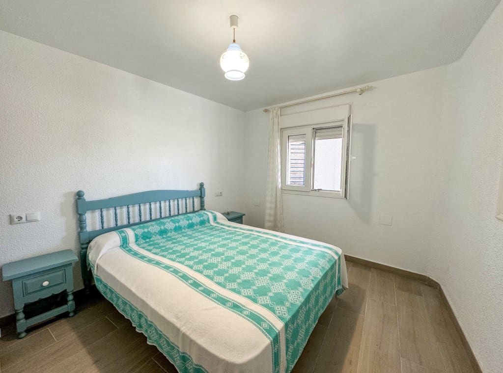 5 soveværelse Villa til leje i Orihuela Costa med swimmingpool - € 4.000 (Ref: 8422870)