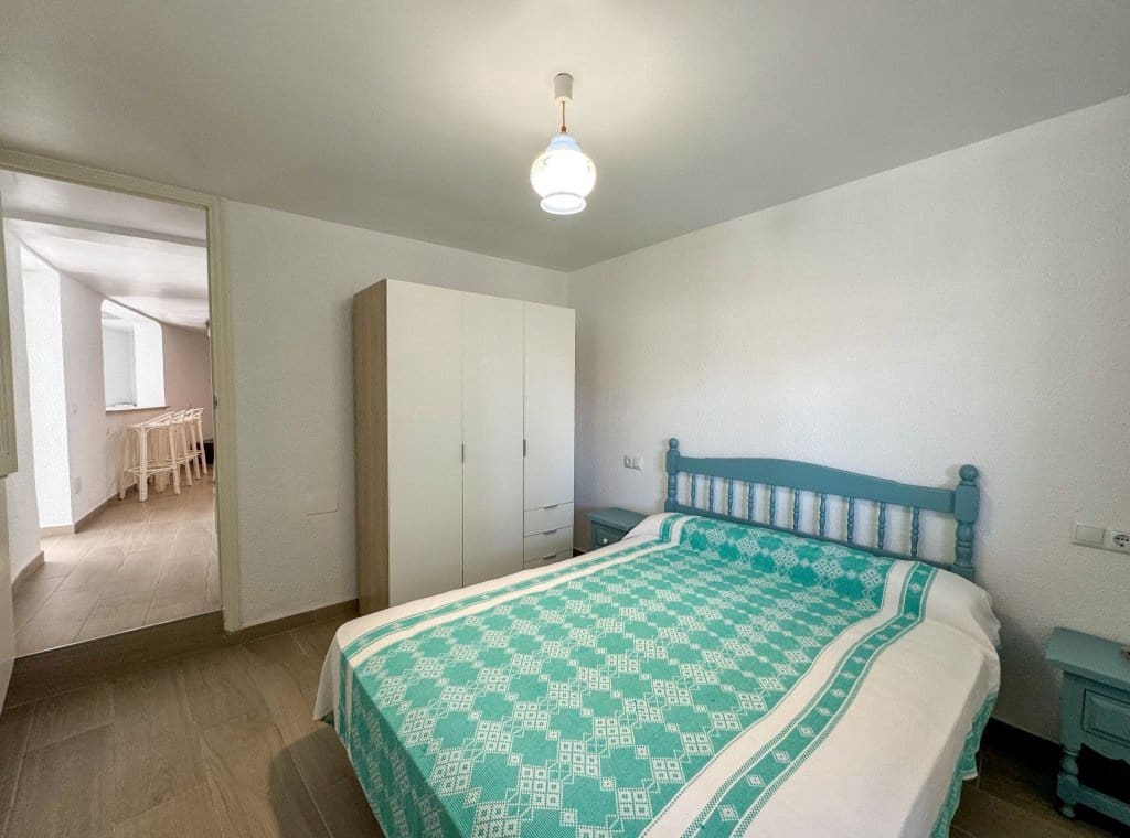 5 soveværelse Villa til leje i Orihuela Costa med swimmingpool - € 4.000 (Ref: 8422870)