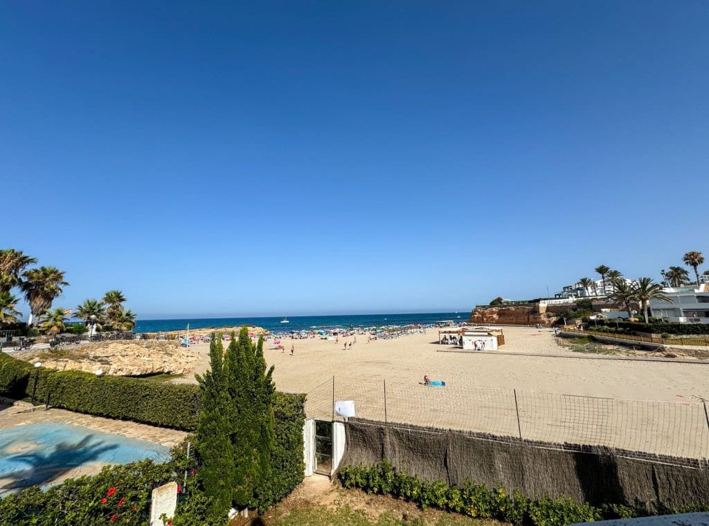 5 soveværelse Villa til leje i Orihuela Costa med swimmingpool - € 4.000 (Ref: 8422870)