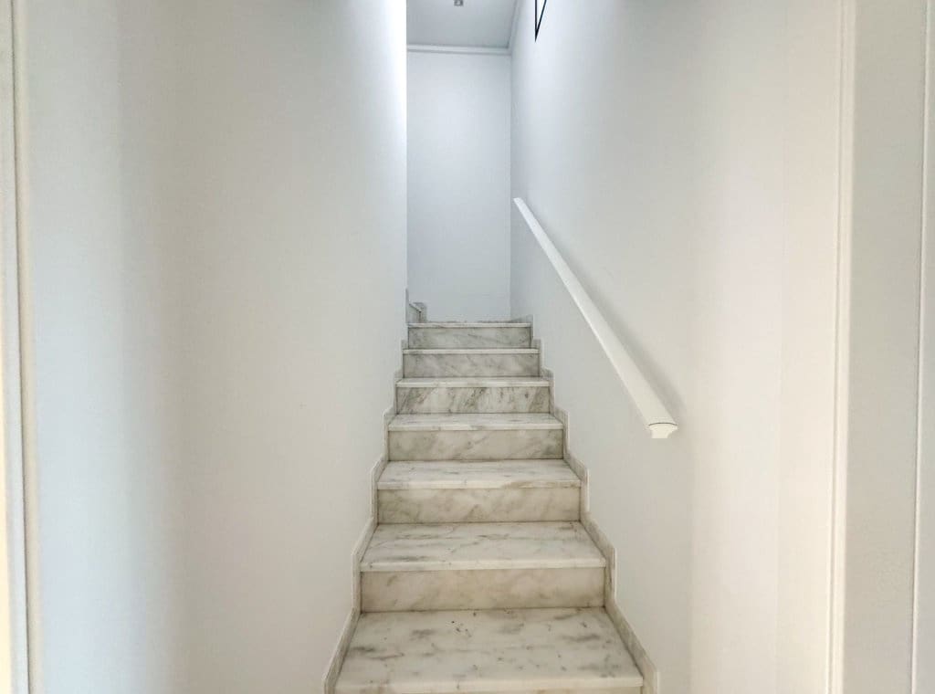 5 bedroom Villa for rent in Orihuela Costa with pool - € 4,000 (Ref: 8426042)