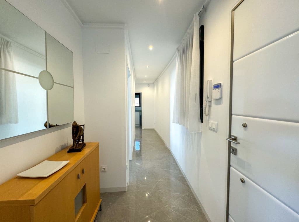 5 bedroom Villa for rent in Orihuela Costa with pool - € 4,000 (Ref: 8426042)