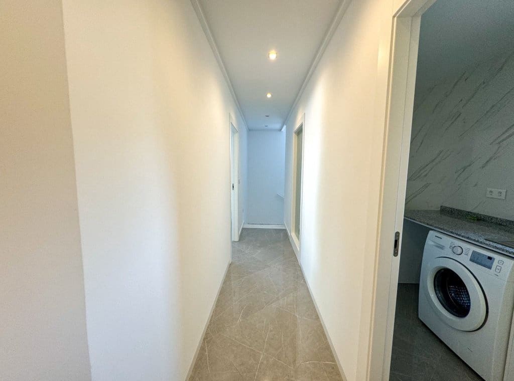 5 bedroom Villa for rent in Orihuela Costa with pool - € 4,000 (Ref: 8426042)