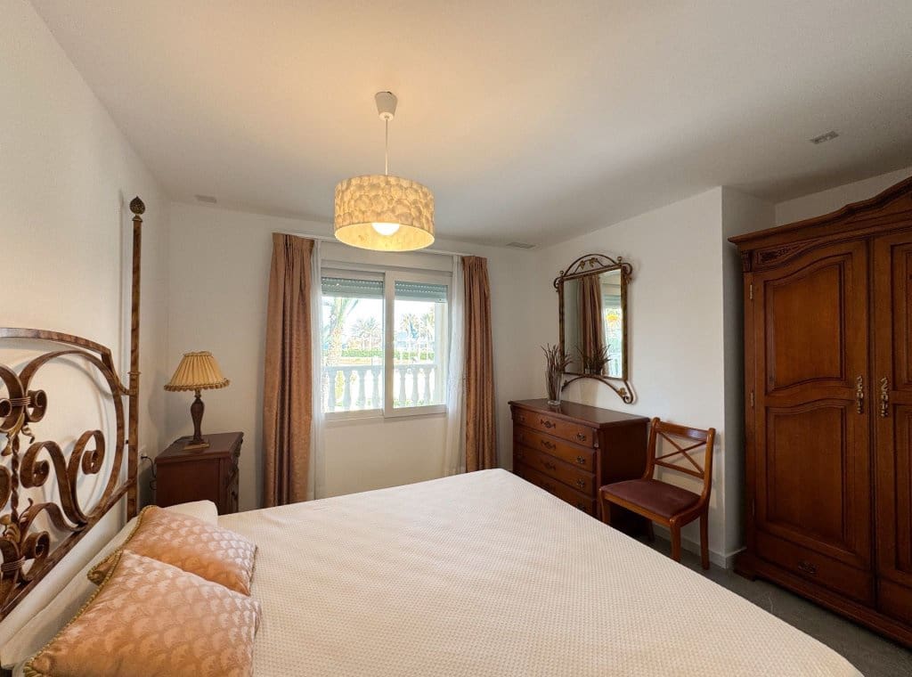 5 bedroom Villa for rent in Orihuela Costa with pool - € 4,000 (Ref: 8426042)