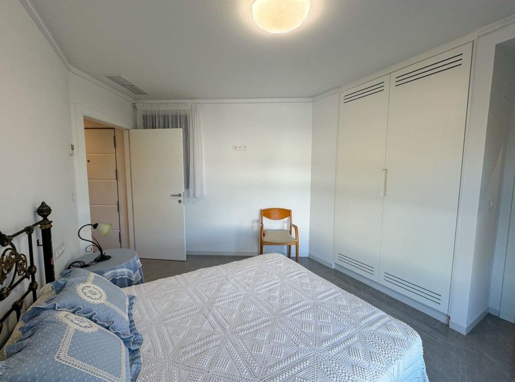 5 bedroom Villa for rent in Orihuela Costa with pool - € 4,000 (Ref: 8426042)