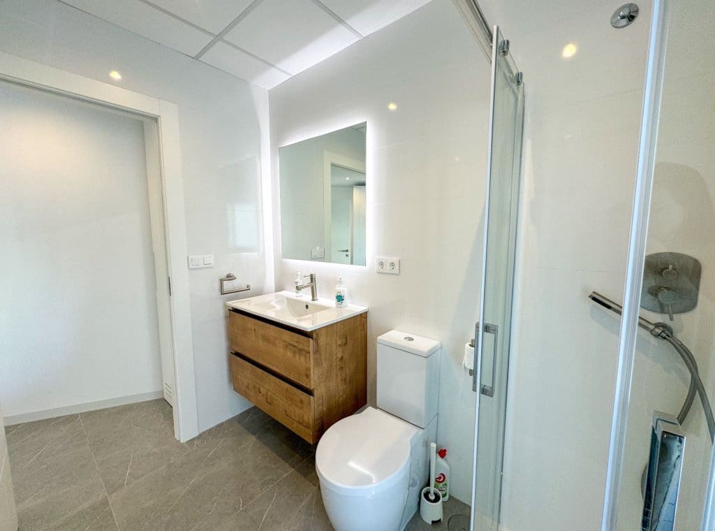 5 bedroom Villa for rent in Orihuela Costa with pool - € 4,000 (Ref: 8426042)