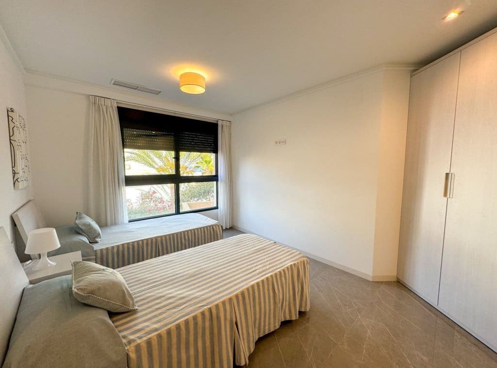 5 bedroom Villa for rent in Orihuela Costa with pool - € 4,000 (Ref: 8426042)