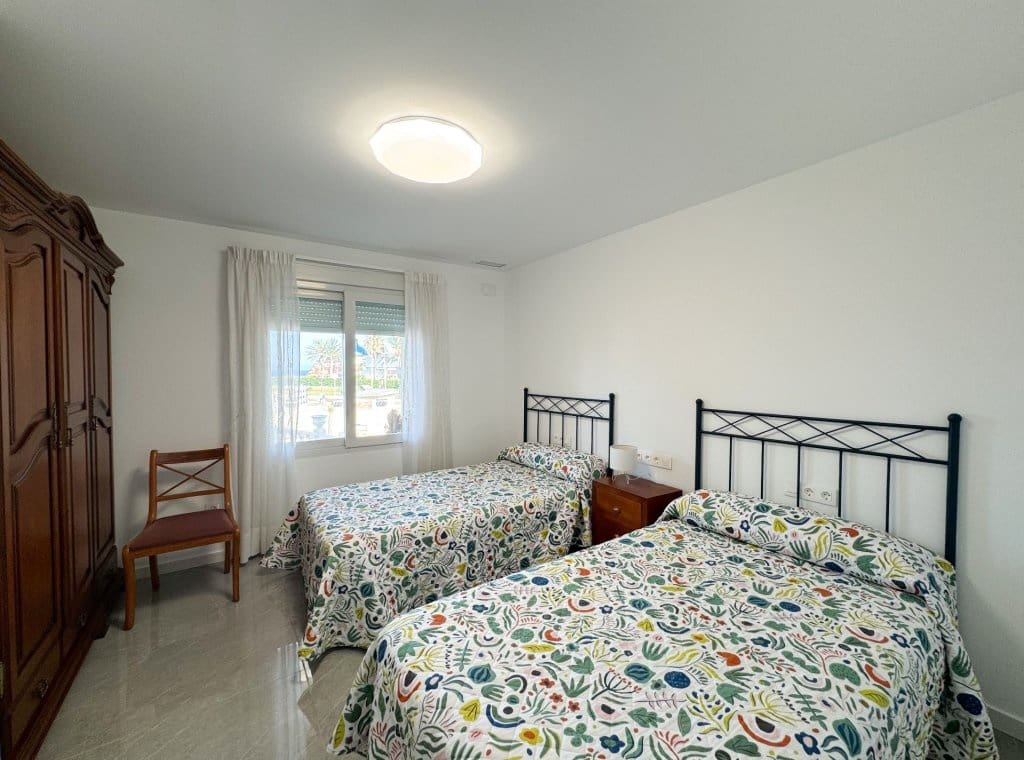 5 bedroom Villa for rent in Orihuela Costa with pool - € 4,000 (Ref: 8426042)