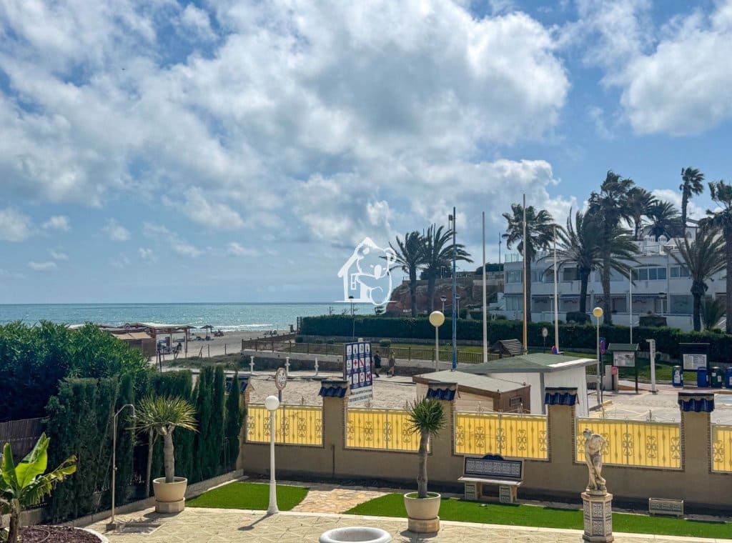 5 sypialnia Willa do wynajęcia w Orihuela Costa z basenem garażem - 3 000 € (Ref: 8426042)