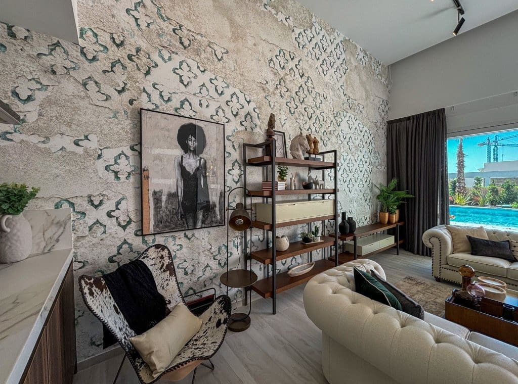 3 camera da letto Villa in vendita in Algorfa con piscina - 549.000 € (Rif: 8428525)