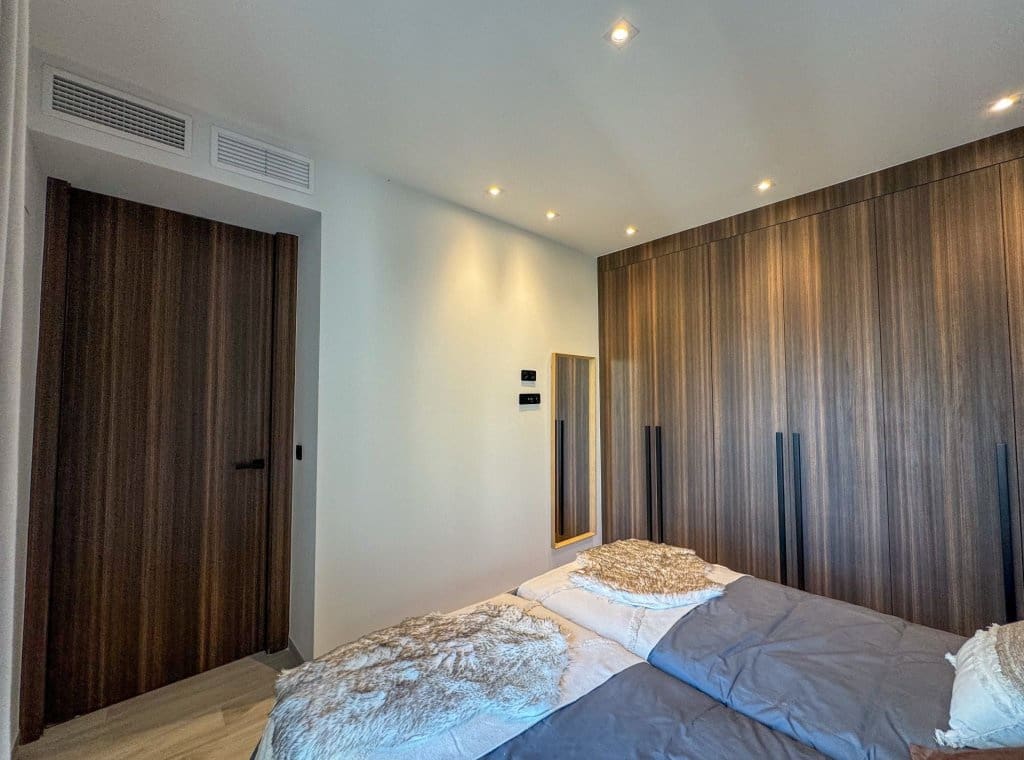 3 camera da letto Villa in vendita in Algorfa con piscina - 549.000 € (Rif: 8428525)