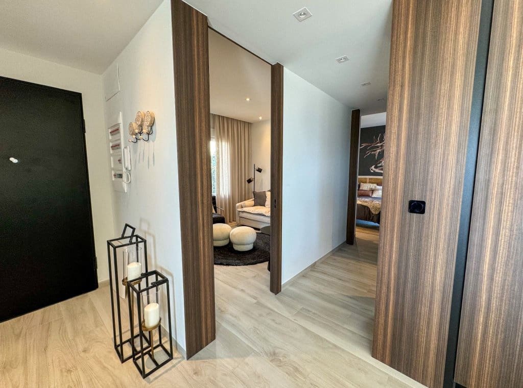 3 camera da letto Villa in vendita in Algorfa con piscina - 549.000 € (Rif: 8428525)