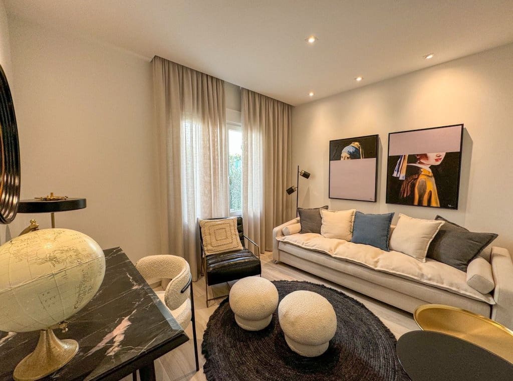 3 camera da letto Villa in vendita in Algorfa con piscina - 549.000 € (Rif: 8428525)