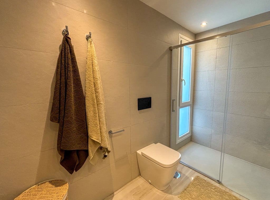 3 camera da letto Villa in vendita in Algorfa con piscina - 549.000 € (Rif: 8428525)