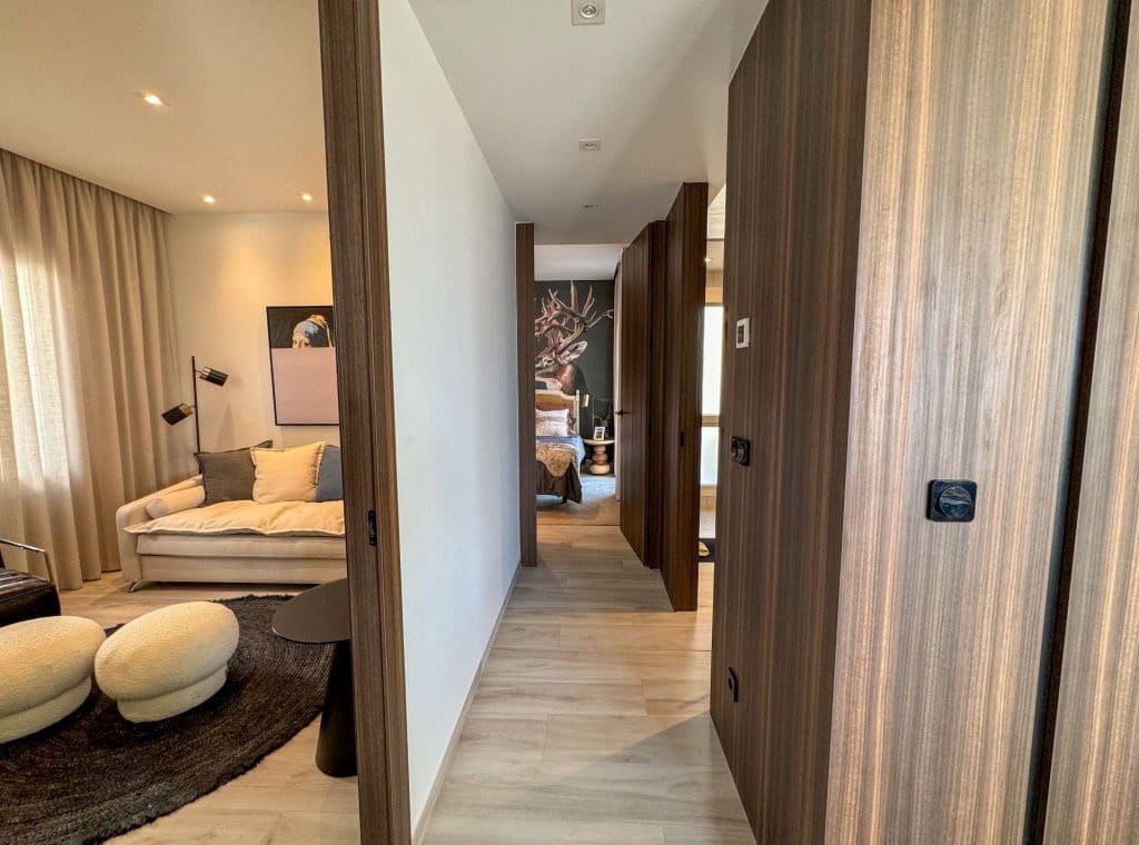 3 camera da letto Villa in vendita in Algorfa con piscina - 549.000 € (Rif: 8428525)