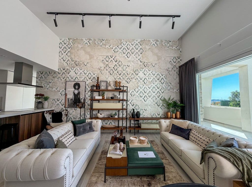 3 camera da letto Villa in vendita in Algorfa con piscina - 549.000 € (Rif: 8428525)