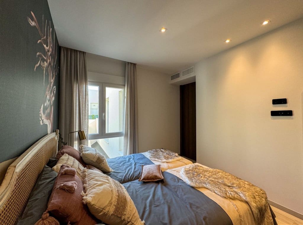 3 camera da letto Villa in vendita in Algorfa con piscina - 549.000 € (Rif: 8428525)