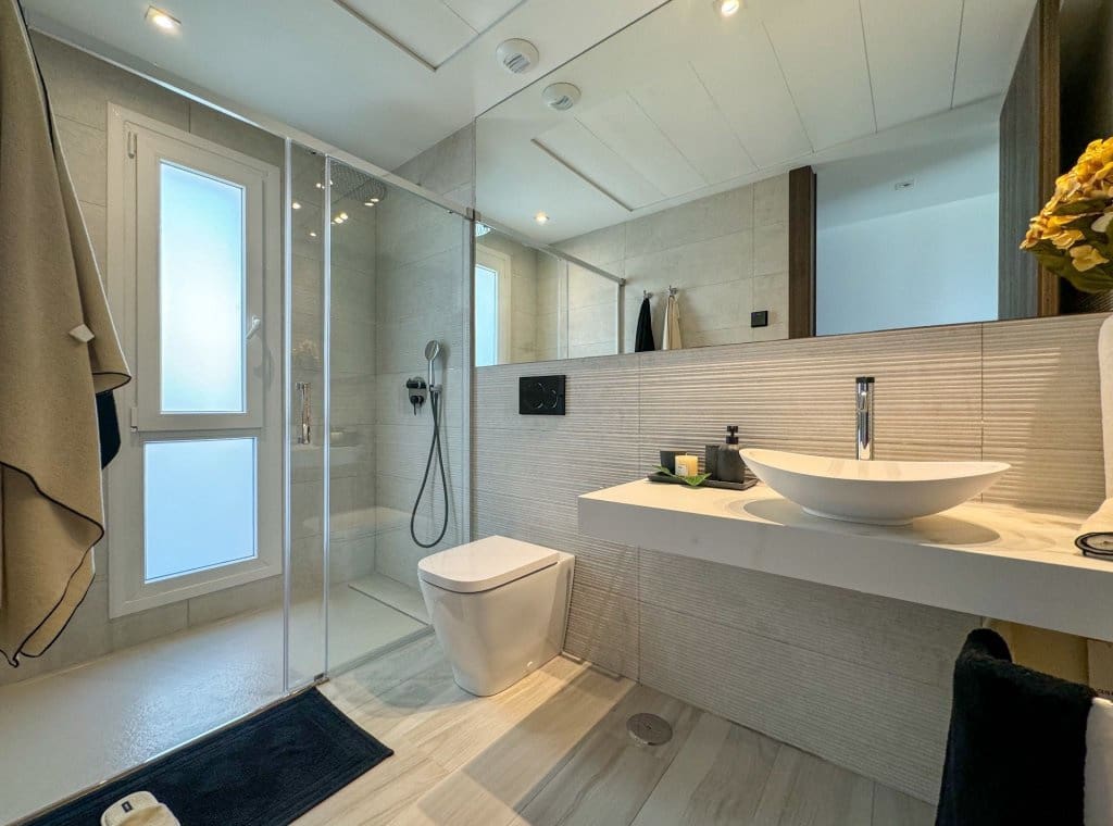 3 camera da letto Villa in vendita in Algorfa con piscina - 549.000 € (Rif: 8428525)