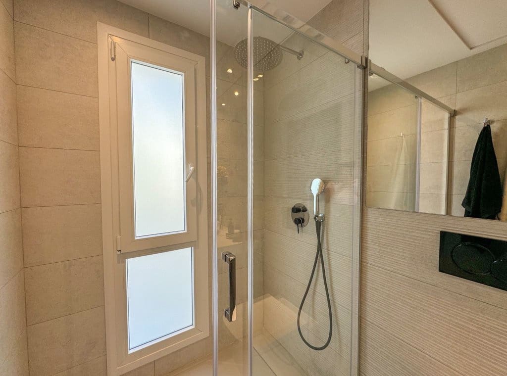 3 camera da letto Villa in vendita in Algorfa con piscina - 549.000 € (Rif: 8428525)