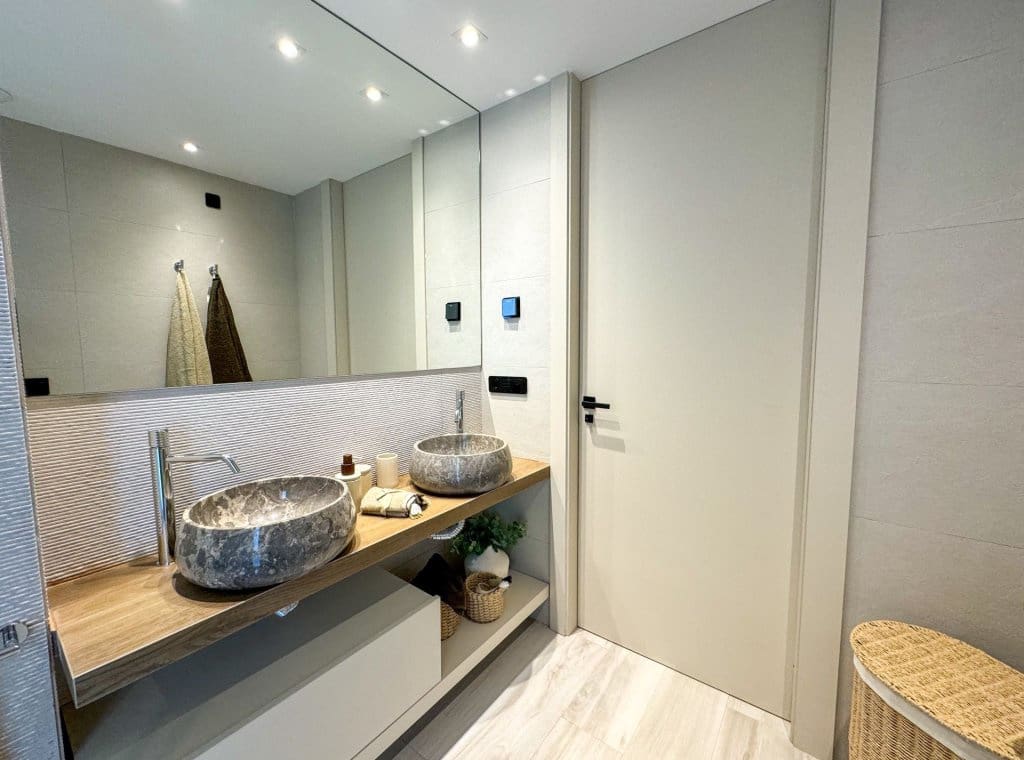 3 camera da letto Villa in vendita in Algorfa con piscina - 549.000 € (Rif: 8428525)