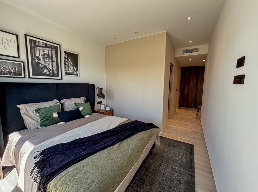 3 camera da letto Villa in vendita in Algorfa con piscina - 549.000 € (Rif: 8428525)