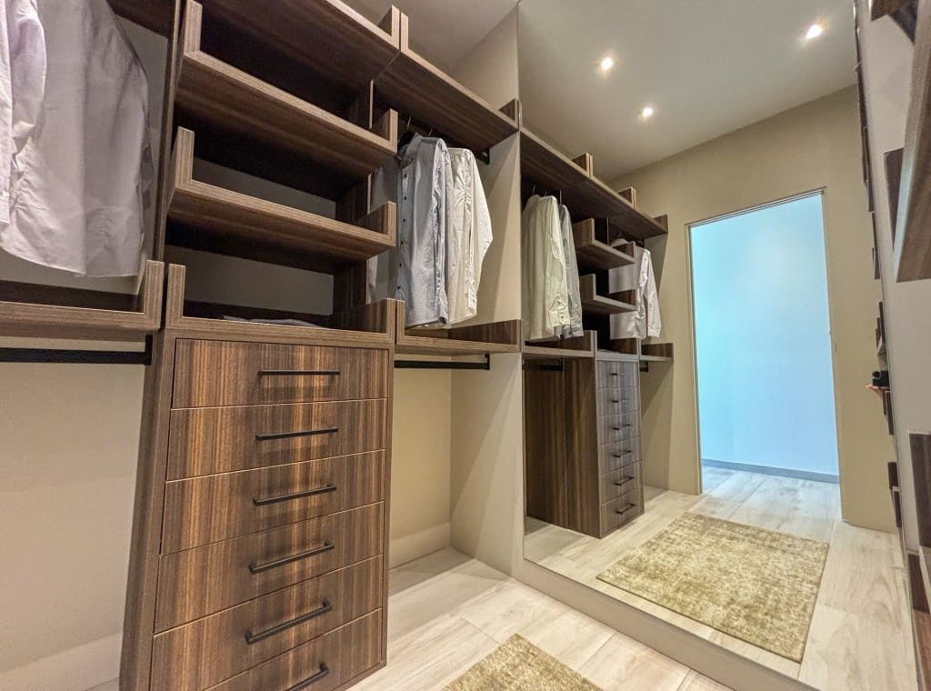 3 camera da letto Villa in vendita in Algorfa con piscina - 549.000 € (Rif: 8428525)