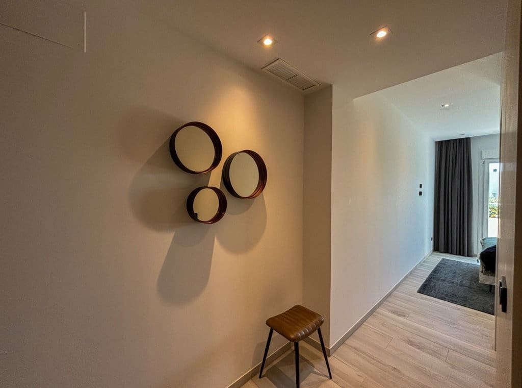 3 camera da letto Villa in vendita in Algorfa con piscina - 549.000 € (Rif: 8428525)